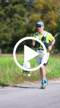 BIB:  <button type="button" onclick="openModal(27572632)" class="btn btn-primary btn-sm float-right" data-toggle="modal" data-target=".modal-high-quality">
                <i class="fa fa-download"></i> Download
                </button>